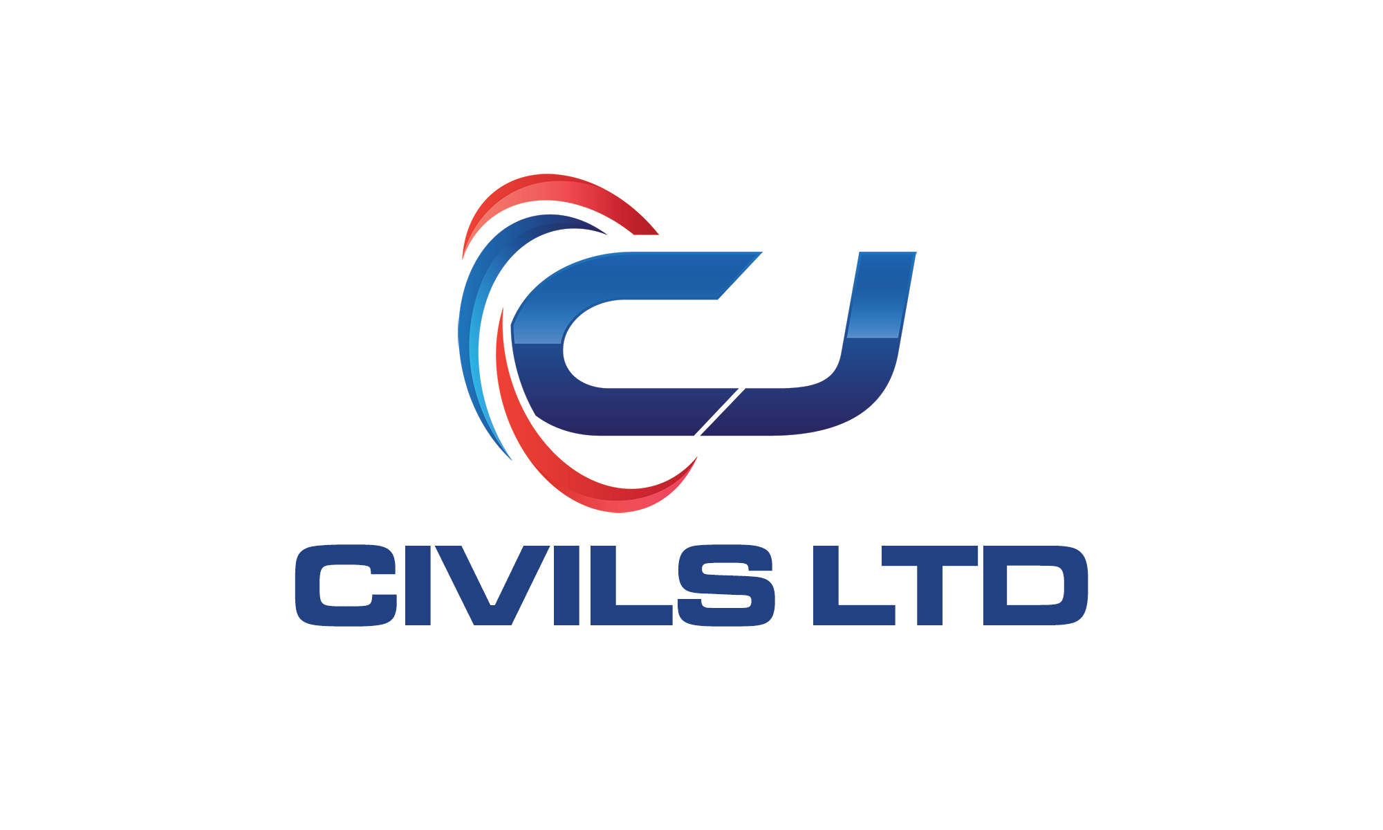 CJCIVILS